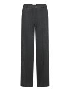 Bruun & Stengade Bs Chama Suit Pants Grå