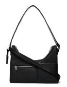 Desigual Delta Vega Olive Svart