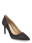 Michael Kors Alina Flex Pump Brun
