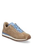 Michael Kors Rhodes Trainer Beige