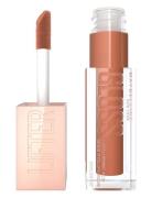 Maybelline Maybelline New York Lifter Gloss Rosa