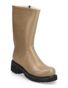 Ilse Jacobsen Rub47Zip Beige