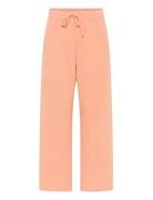 CCDK Copenhagen Nico Pants Korall