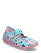 Superfit Bubble Multi/patterned