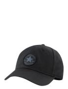 Converse Hw-Caps Svart