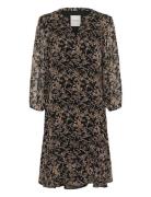 Part Two Elkaspw Dr Brun