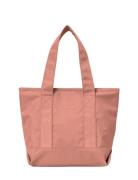 DAY ET Day Re-Mono Tote S Rosa