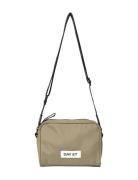 DAY ET Day Gweneth Re-S Cb Boxy Beige