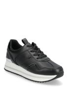 Michael Kors Raina Trainer Svart