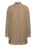 Munthe Lucuma Beige