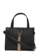 Valentino Bags Divina Svart