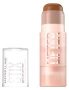 Maybelline Maybelline New York Lifter Stix Multi-Use Face Stick