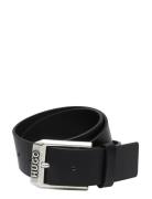 HUGO Gelio-C_Sz40 Svart