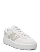 New Balance New Balance Ct302 Vit