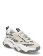 Steve Madden Possession-E Sneaker Brun