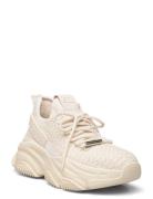 Steve Madden Project Kräm