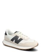 New Balance New Balance 237 Multi/patterned