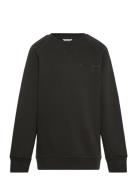 Björn Borg Borg Essential 1 Sweatshirt Svart