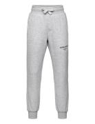 Björn Borg Borg Essential 1 Sweatpants Grå