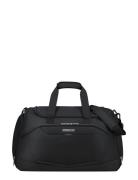 American Tourister Summerride Duffle 55/22 Svart