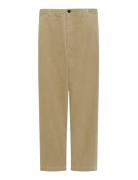 Matinique Machino Pant 73 Beige