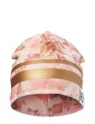 Elodie Details Winter Beanie - River Rose Rosa