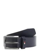 Tommy Hilfiger Denton 3.5 Ext Svart