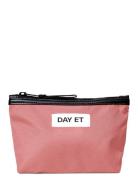 DAY ET Day Gweneth Re-S Mini Rosa