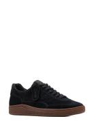 Clarks Craftrally Ace G Svart