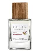 CLEAN Reserve Whipped Cherry Edp Nude
