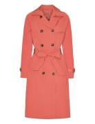 Ilse Jacobsen Rainvision03 Rosa