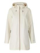 Ilse Jacobsen Rain135B Kräm