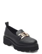 Ilse Jacobsen Miley6004 Svart
