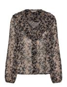 Part Two Sanazpw Bl Svart