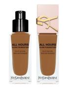 Yves Saint Laurent Ysl Ah Glow