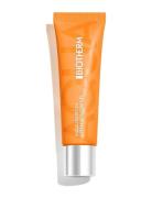 Biotherm Biotherm Aquasource Vitamin Glow Gel Tube 30 Ml Orange