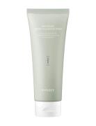 Hyggee Soft Reset Green Cleansing Foam 150Ml Vit