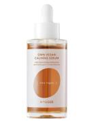 Hyggee Own Vegan Calming Serum 50Ml Nude