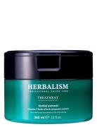 La'Dor Herbalism Treatment 360Ml Nude