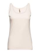 Soyaconcept Sc-Pylle Kräm