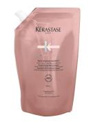 Kérastase Kérastase Bain Chroma Respect Shampoo 500Ml Refill Nude