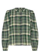 ICHI Ihtamanna Sh2 Grön