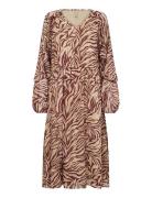 Soyaconcept Sc-Valborg Beige