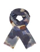 Masai Maajaksa Marinblå