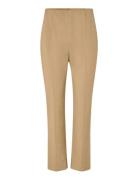 Masai Mapertonilla Beige