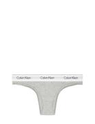 Calvin Klein Brazilian Grå