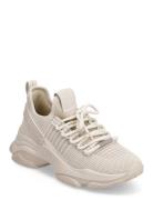 Steve Madden Mac-E Beige