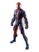 Marvel Marvel Legends Series Spider-Man Unlimited Multi/patterned