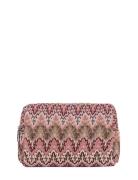 Becksöndergaard Pala Pouch Bag Multi/patterned