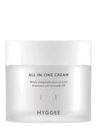 Hyggee All-In- Cream 80Ml Nude